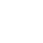 this sun icon, change theme of site for lightmode